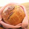 Bread Bread
